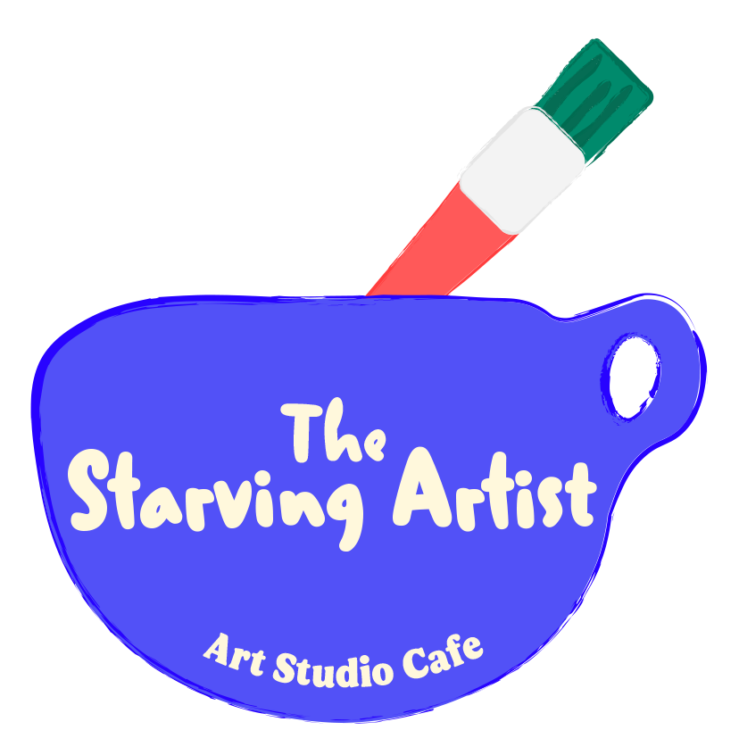 cup logo