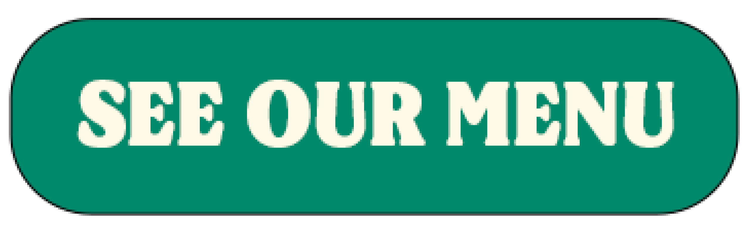 green menu button